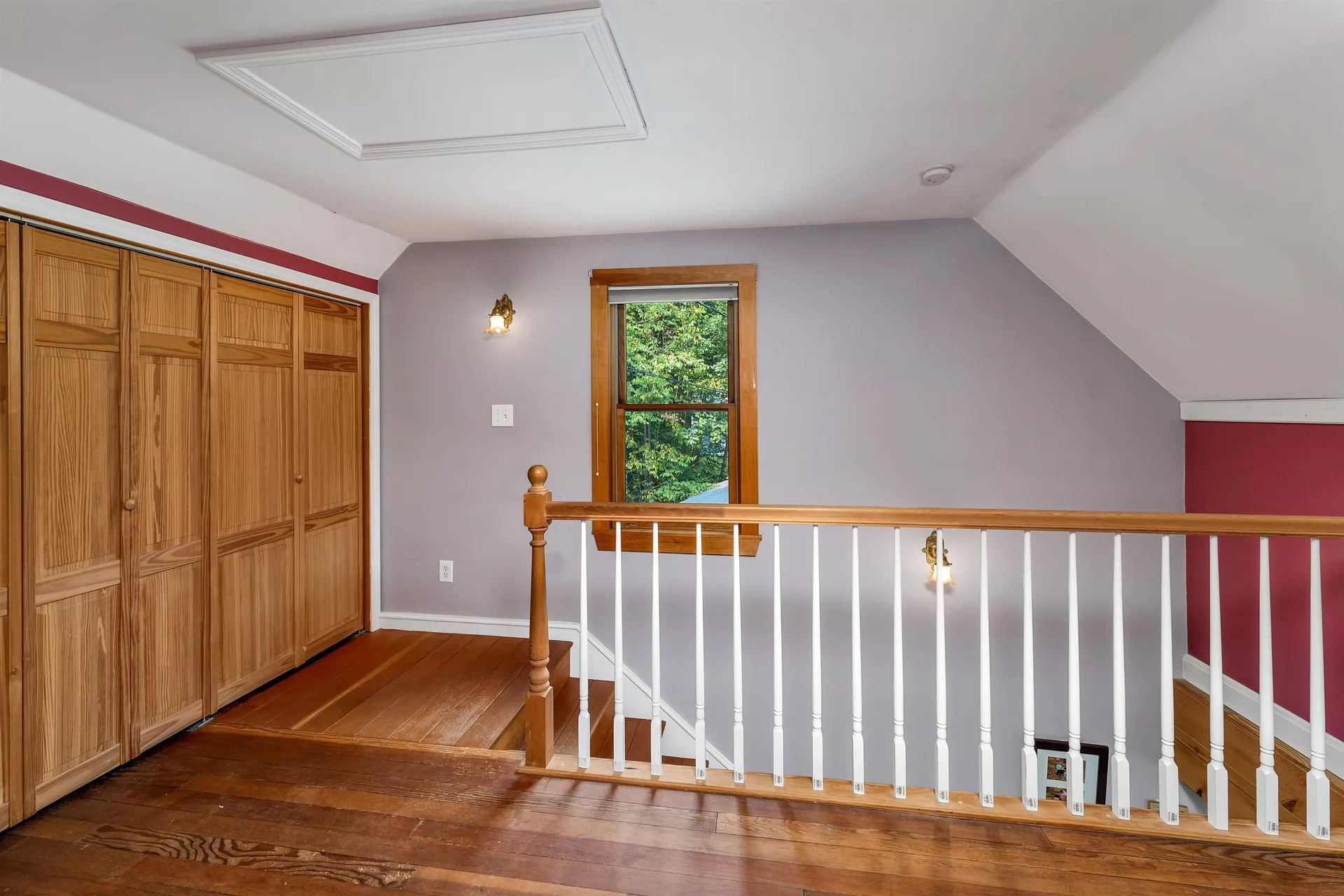 151-155 Mill Brook Road Thornton NH 03285