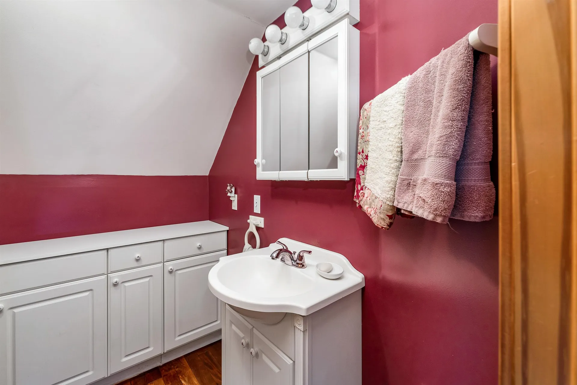 151-155 Mill Brook Road Thornton NH 03285