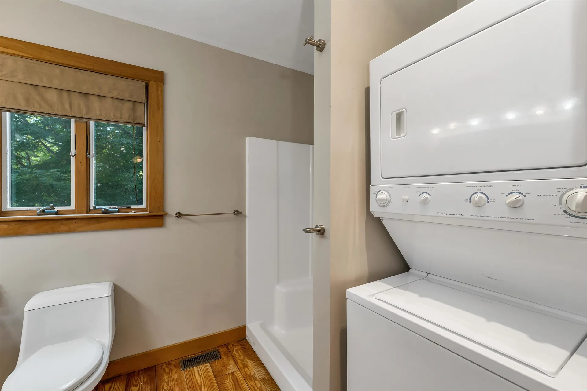 151-155 Mill Brook Road Thornton NH 03285