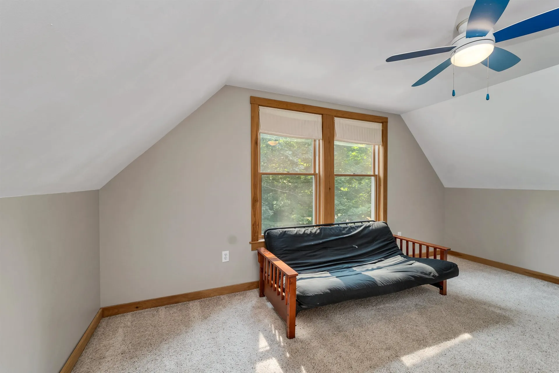 151-155 Mill Brook Road Thornton NH 03285