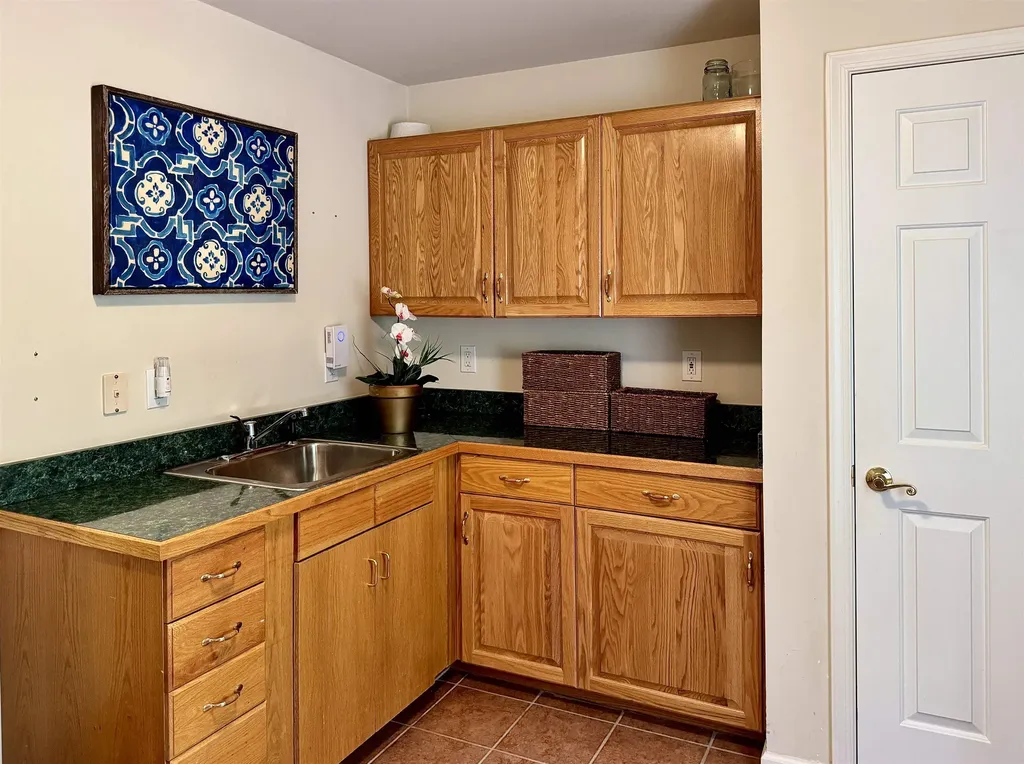 475 Sunrise Lane Arlington VT 05250