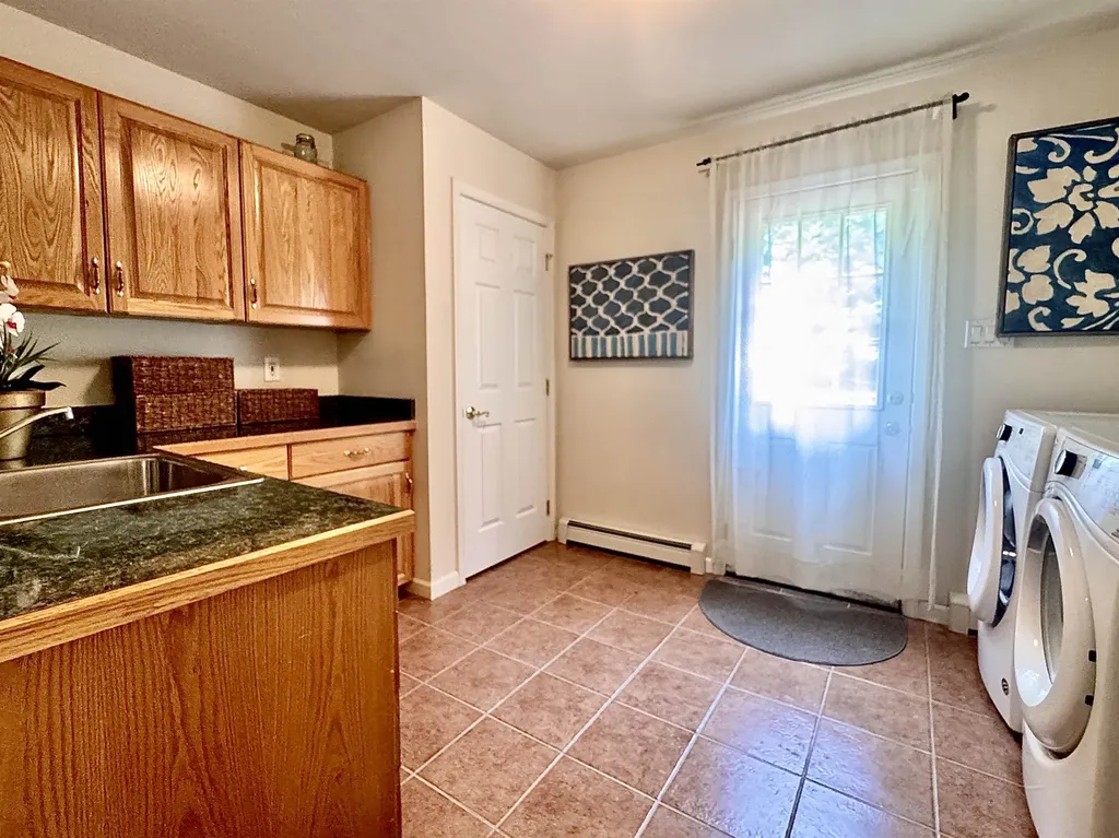 475 Sunrise Lane Arlington VT 05250