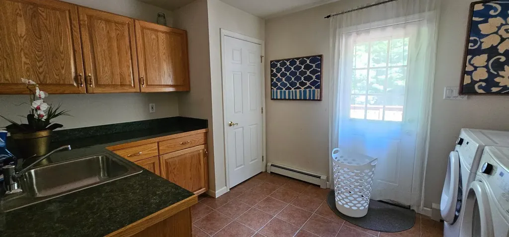 475 Sunrise Lane Arlington VT 05250