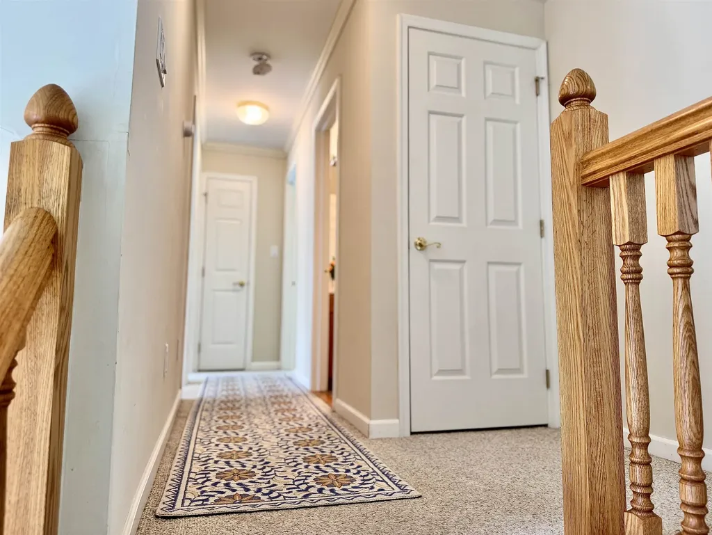 475 Sunrise Lane Arlington VT 05250