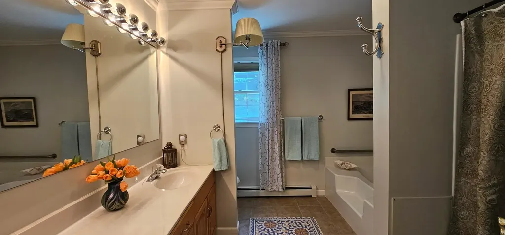 475 Sunrise Lane Arlington VT 05250