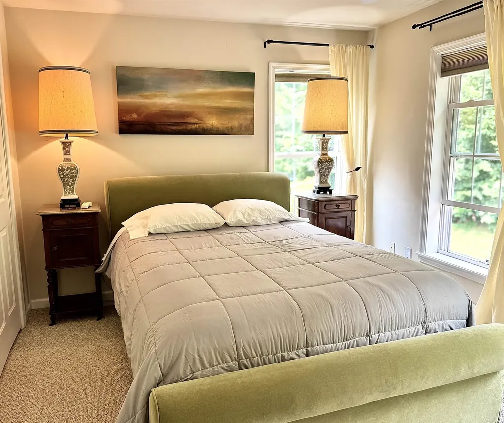 475 Sunrise Lane Arlington VT 05250