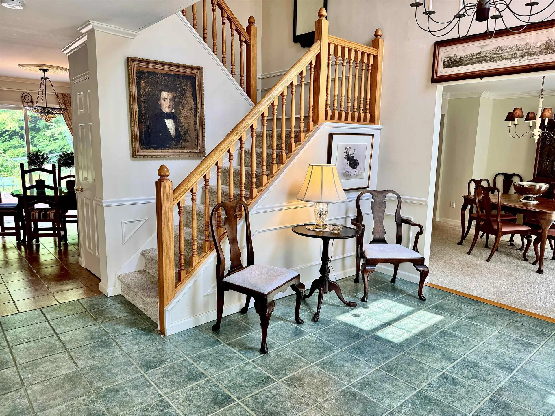 475 Sunrise Lane Arlington VT 05250