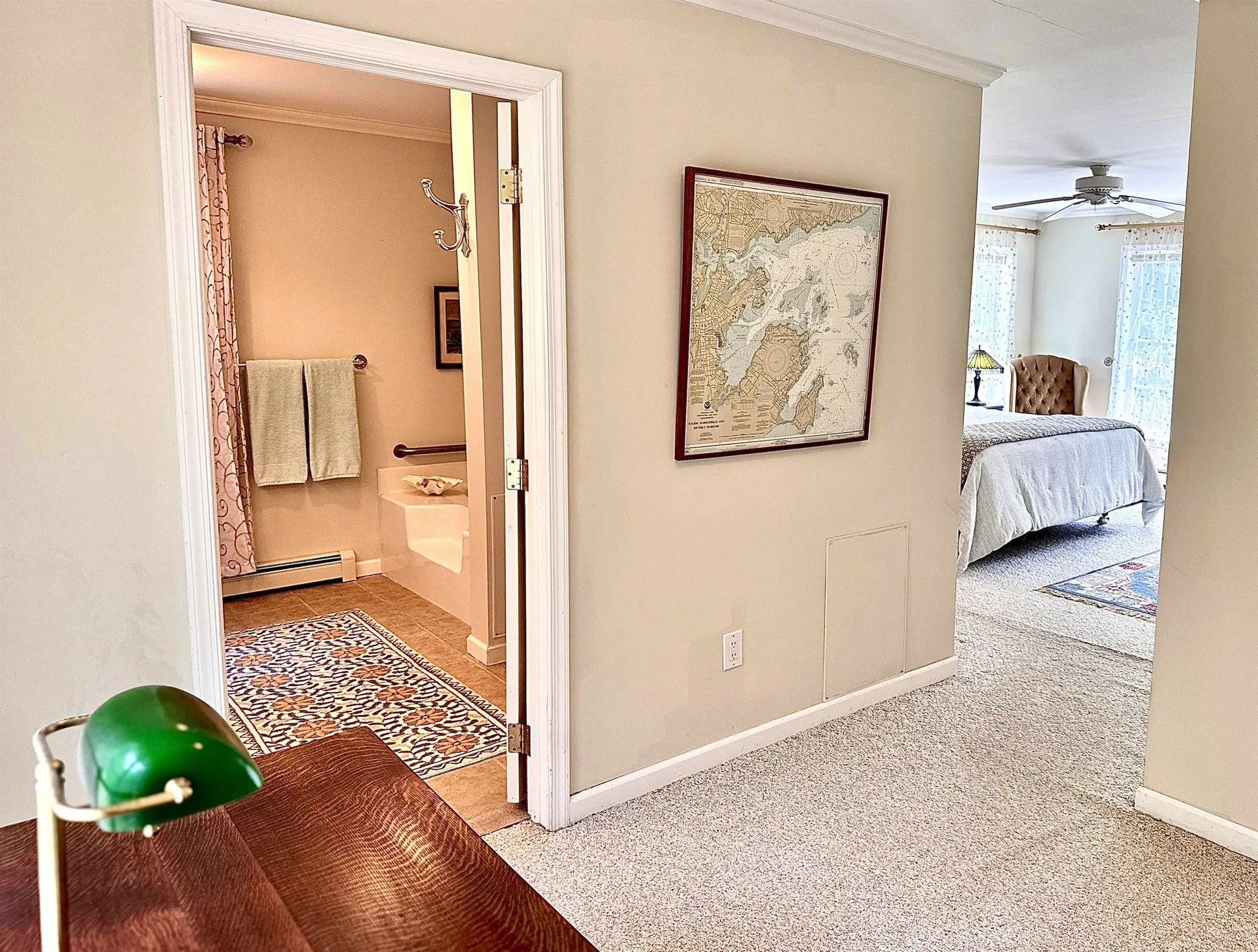 475 Sunrise Lane Arlington VT 05250