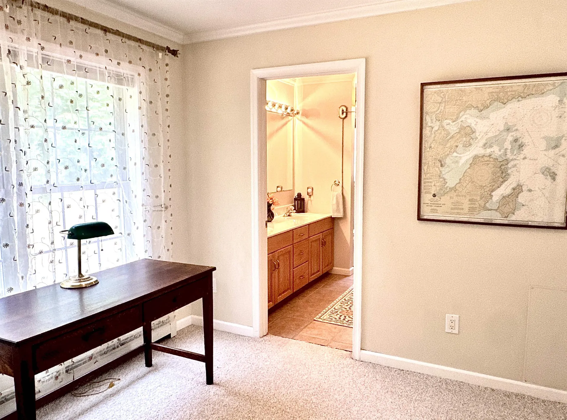 475 Sunrise Lane Arlington VT 05250