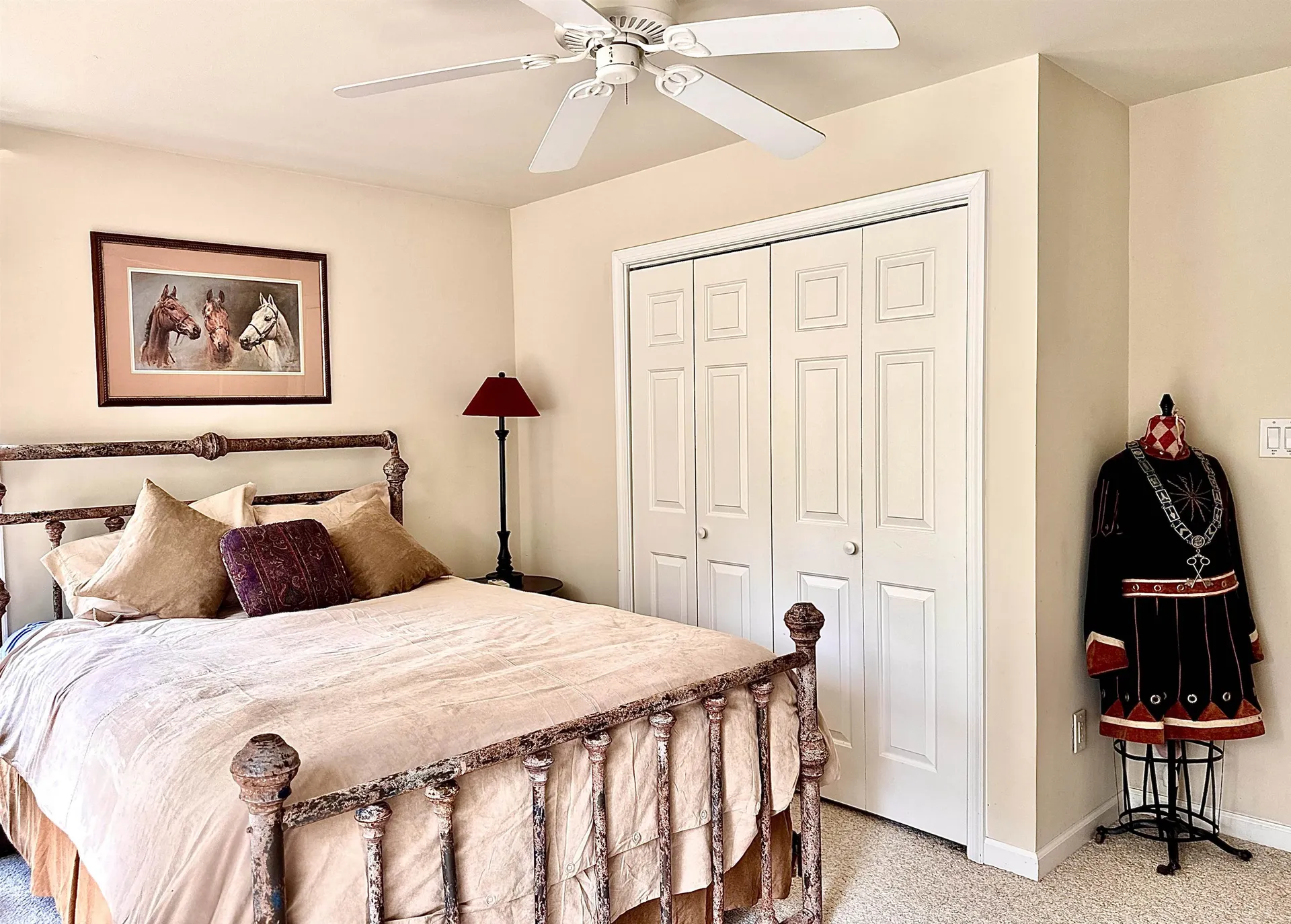 475 Sunrise Lane Arlington VT 05250