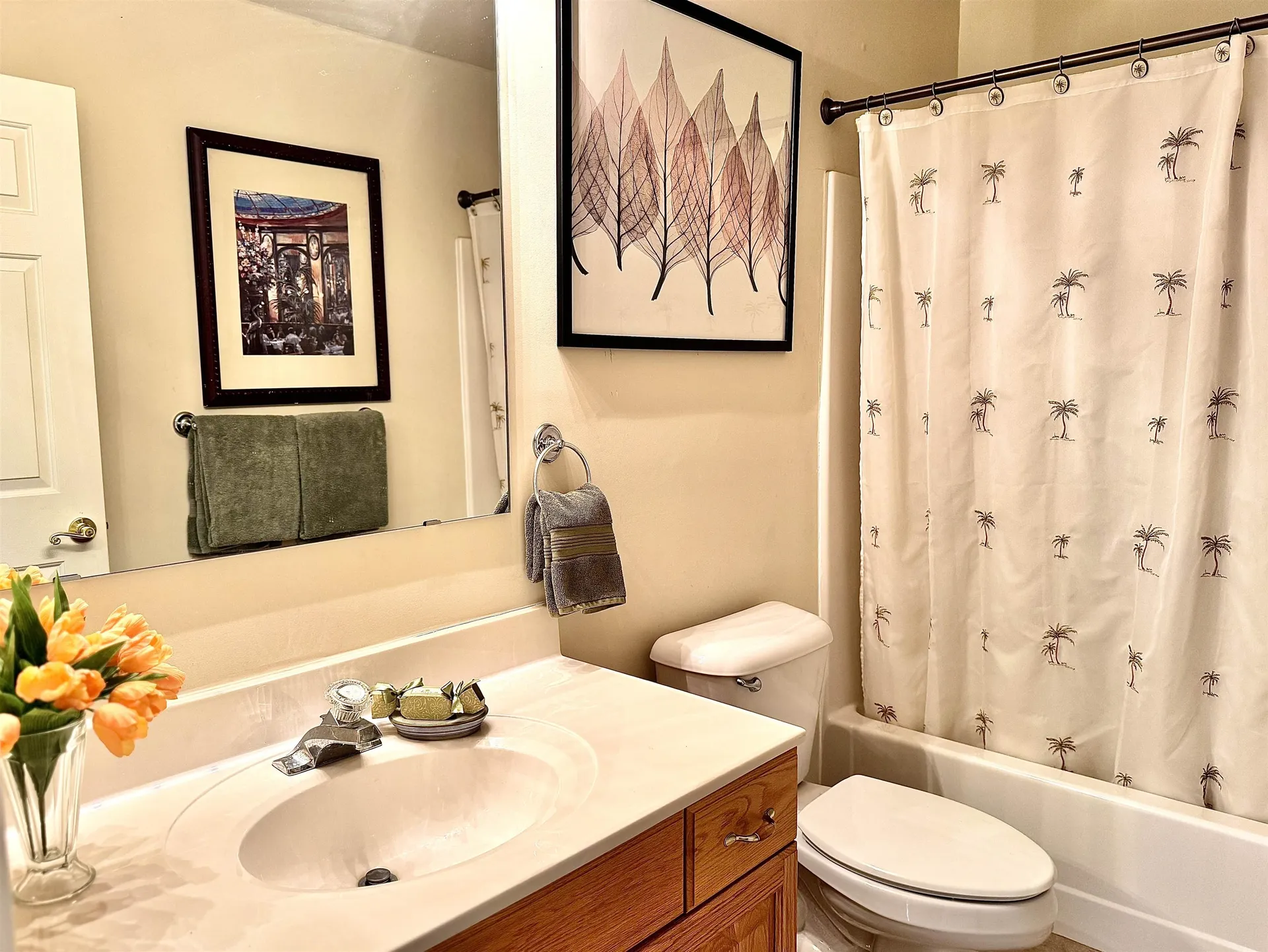 475 Sunrise Lane Arlington VT 05250