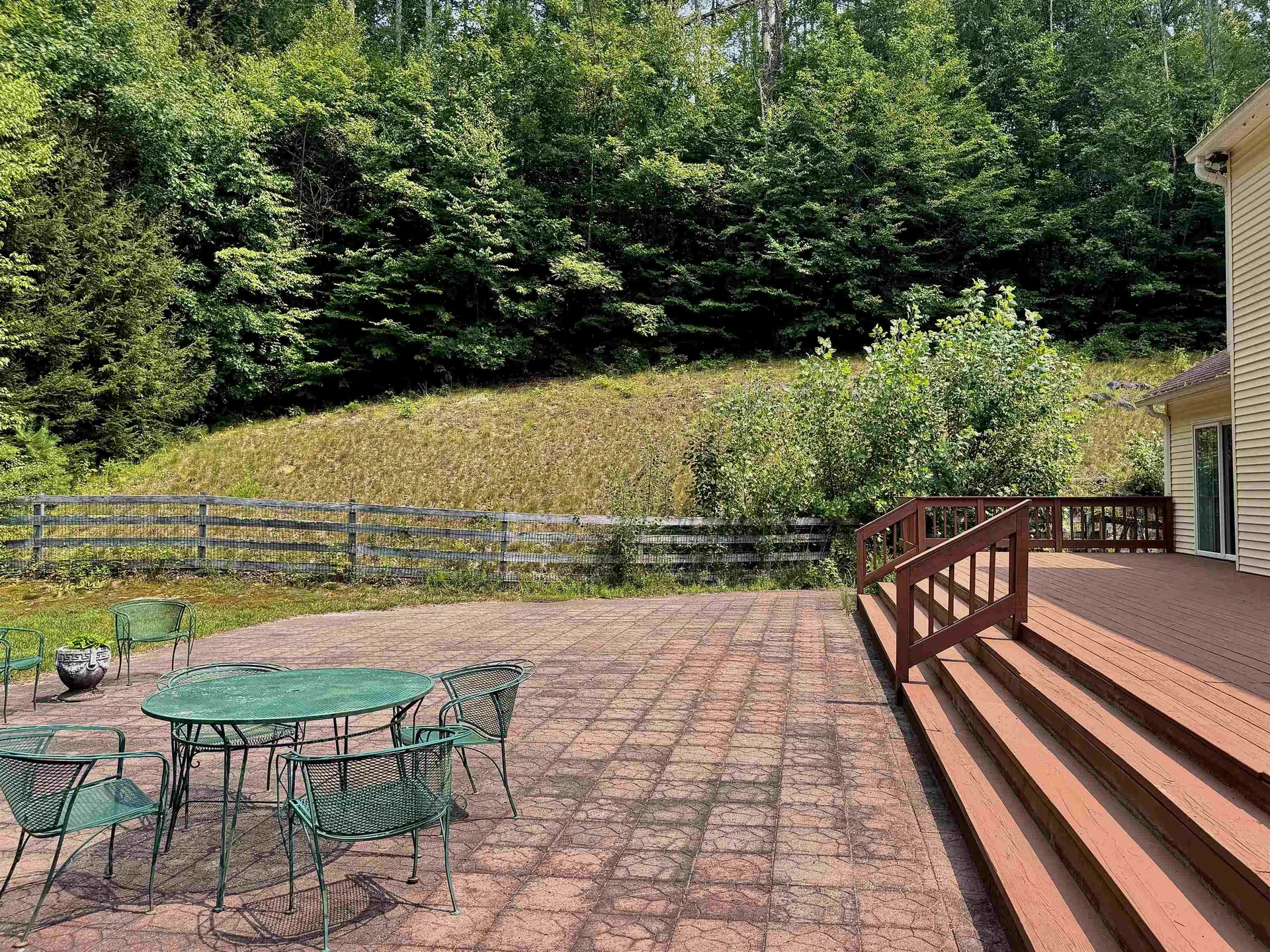 475 Sunrise Lane Arlington VT 05250