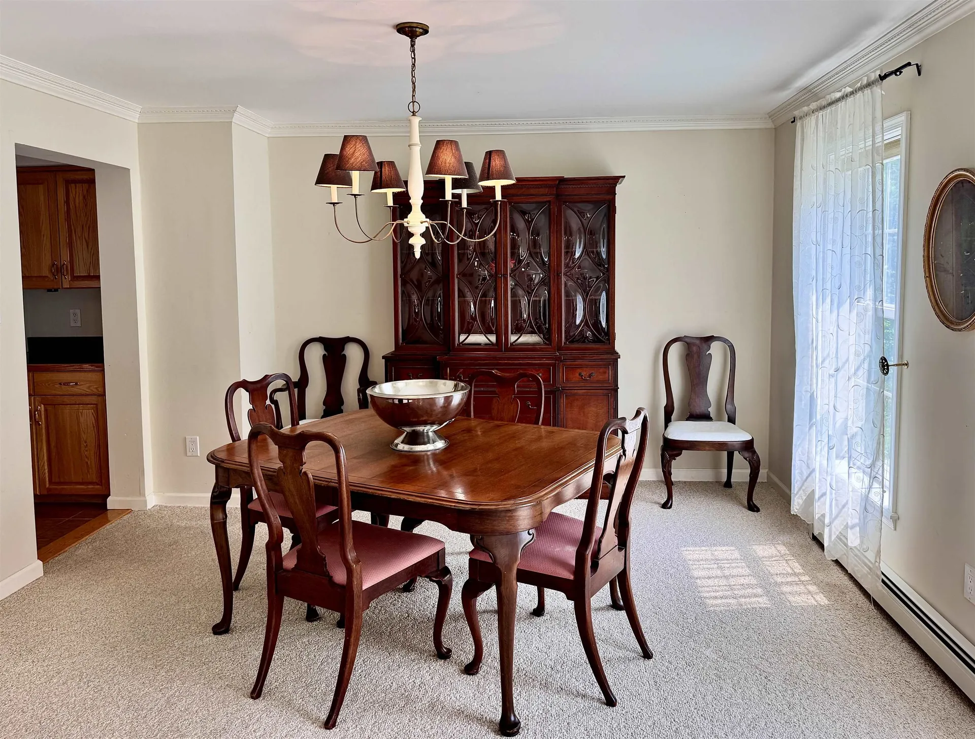 475 Sunrise Lane Arlington VT 05250