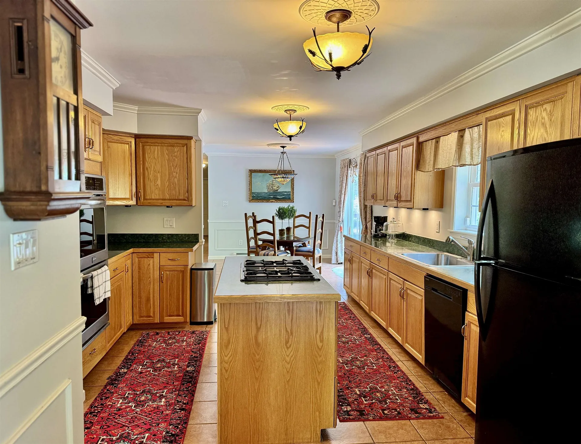 475 Sunrise Lane Arlington VT 05250