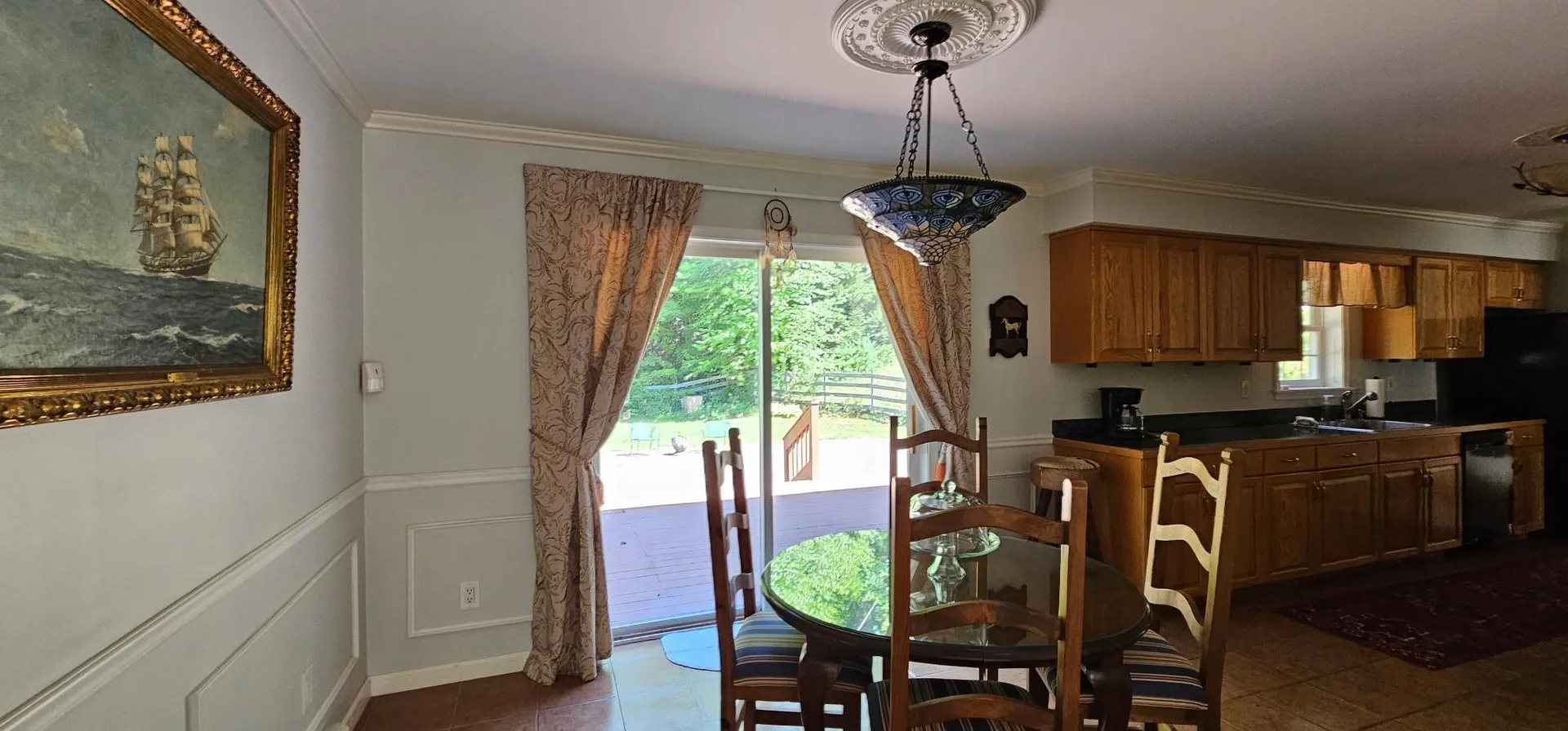 475 Sunrise Lane Arlington VT 05250