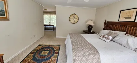 475 Sunrise Lane Arlington VT 05250