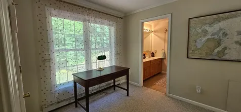 475 Sunrise Lane Arlington VT 05250