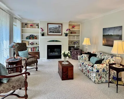 475 Sunrise Lane Arlington VT 05250