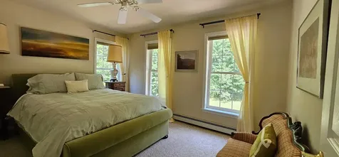 475 Sunrise Lane Arlington VT 05250