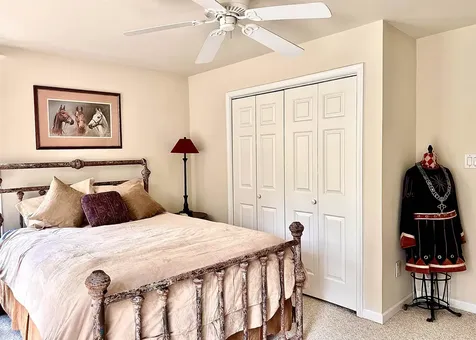 475 Sunrise Lane Arlington VT 05250