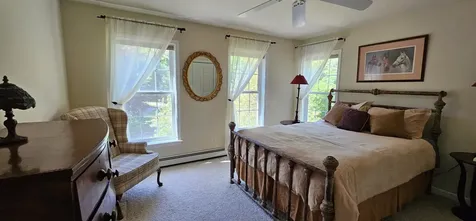 475 Sunrise Lane Arlington VT 05250