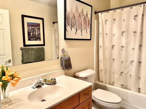 475 Sunrise Lane Arlington VT 05250