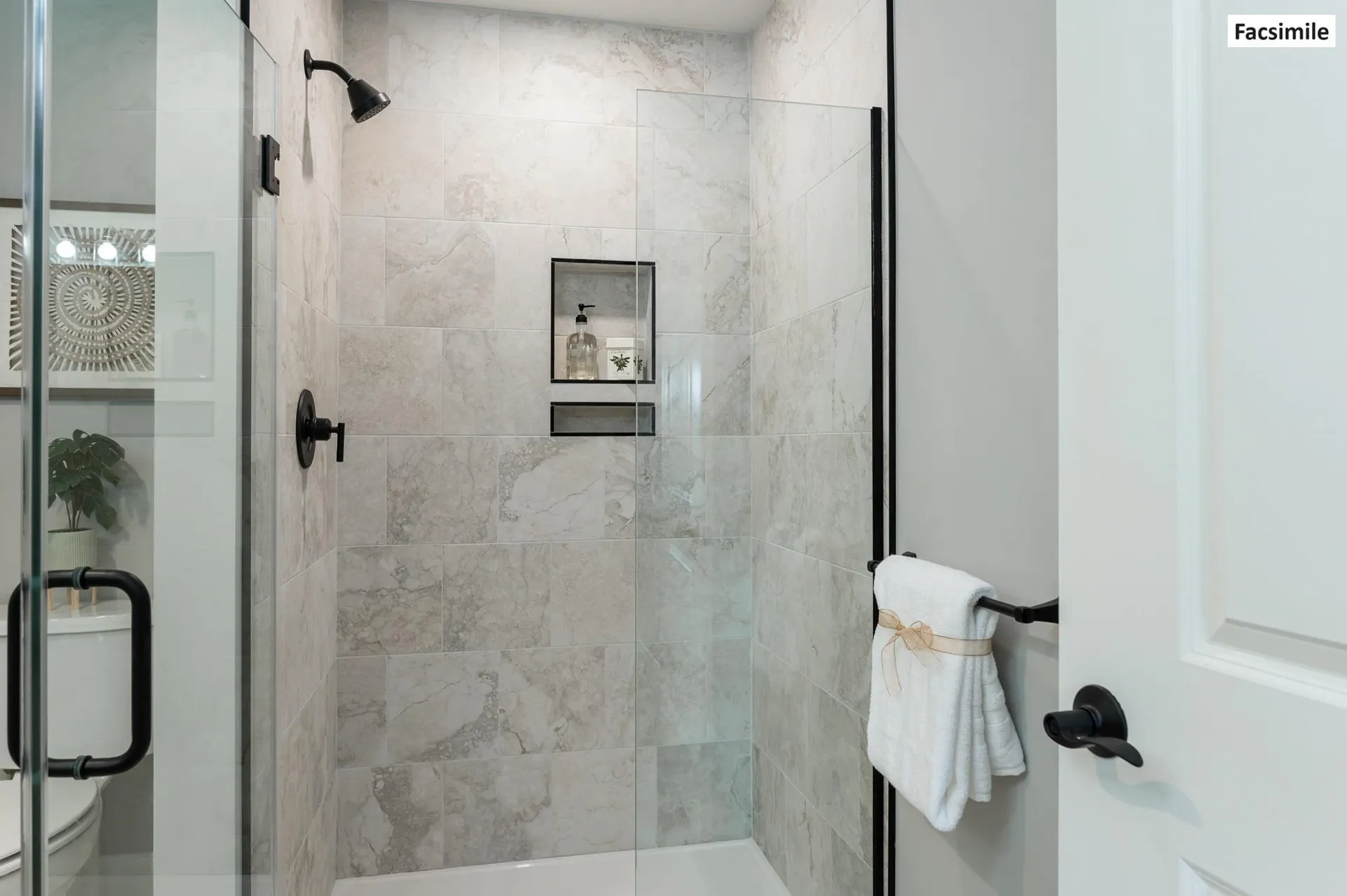 41 Village Way Northfield NH 03276