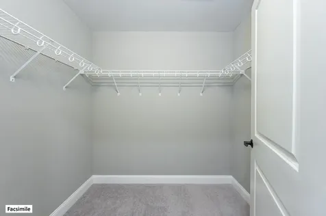 41 Village Way Northfield NH 03276