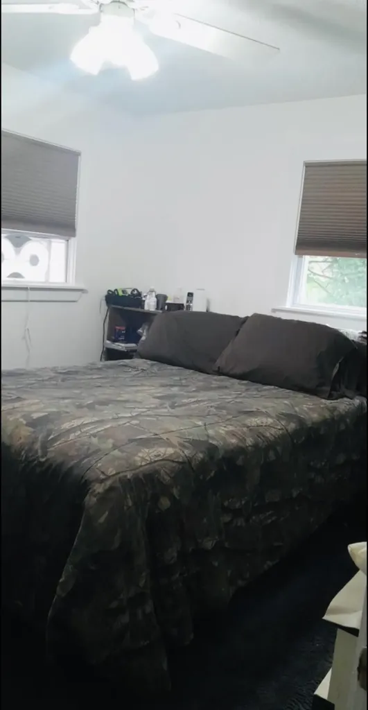 624 Breezy Hill Road Barton VT 05822