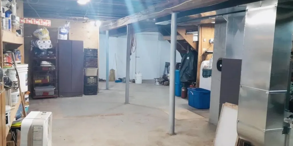 624 Breezy Hill Road Barton VT 05822