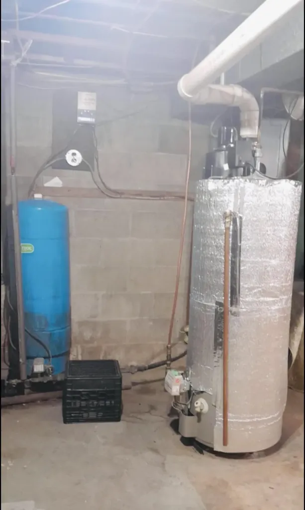 624 Breezy Hill Road Barton VT 05822