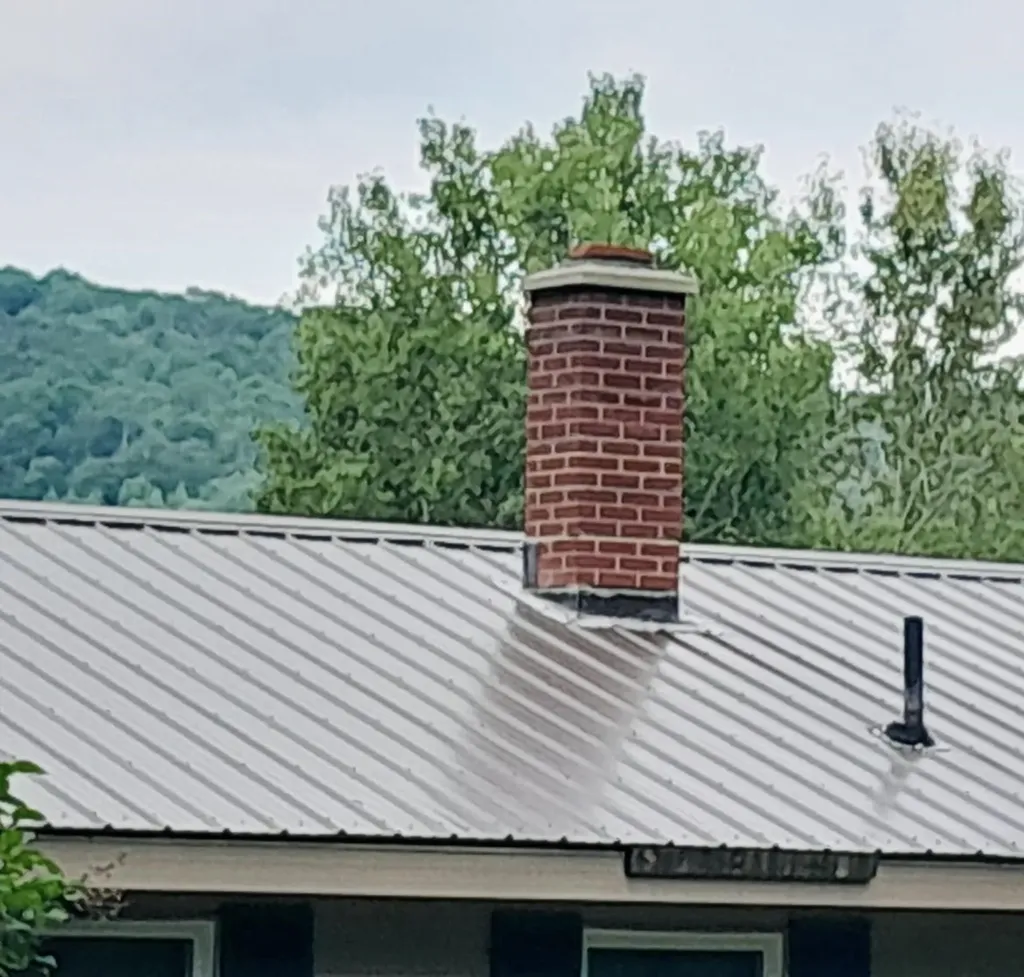 624 Breezy Hill Road Barton VT 05822