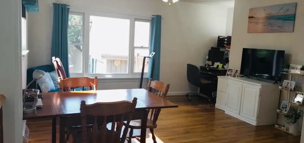 624 Breezy Hill Road Barton VT 05822