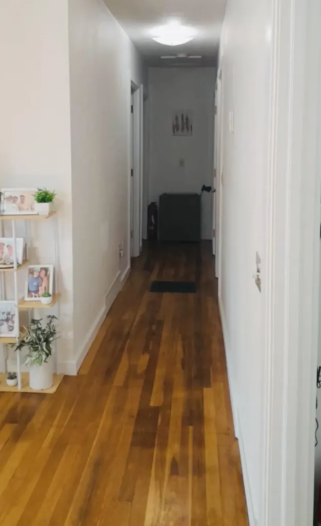 624 Breezy Hill Road Barton VT 05822