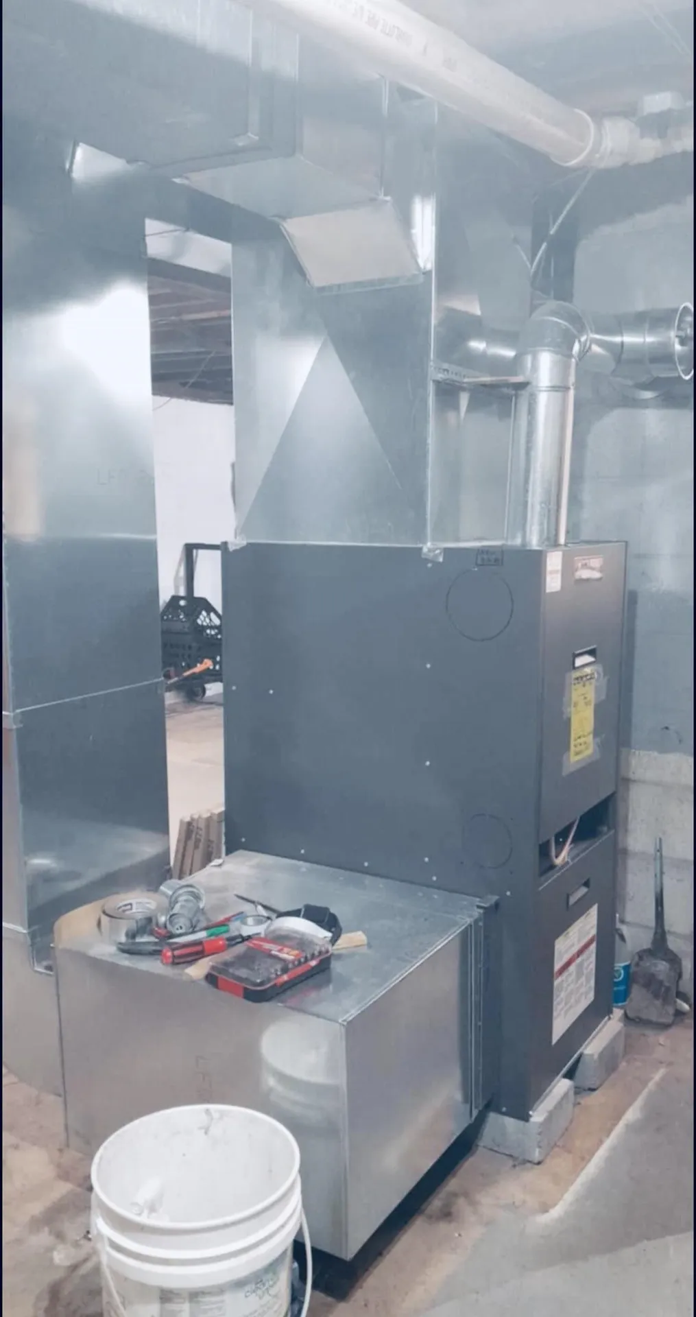 624 Breezy Hill Road Barton VT 05822