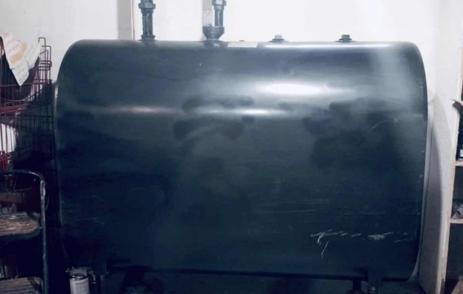 624 Breezy Hill Road Barton VT 05822