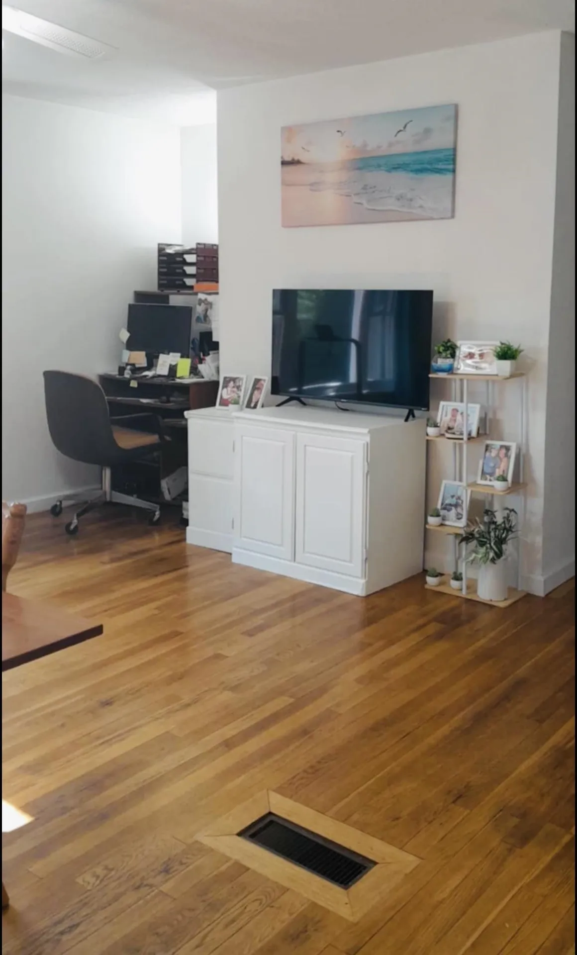 624 Breezy Hill Road Barton VT 05822