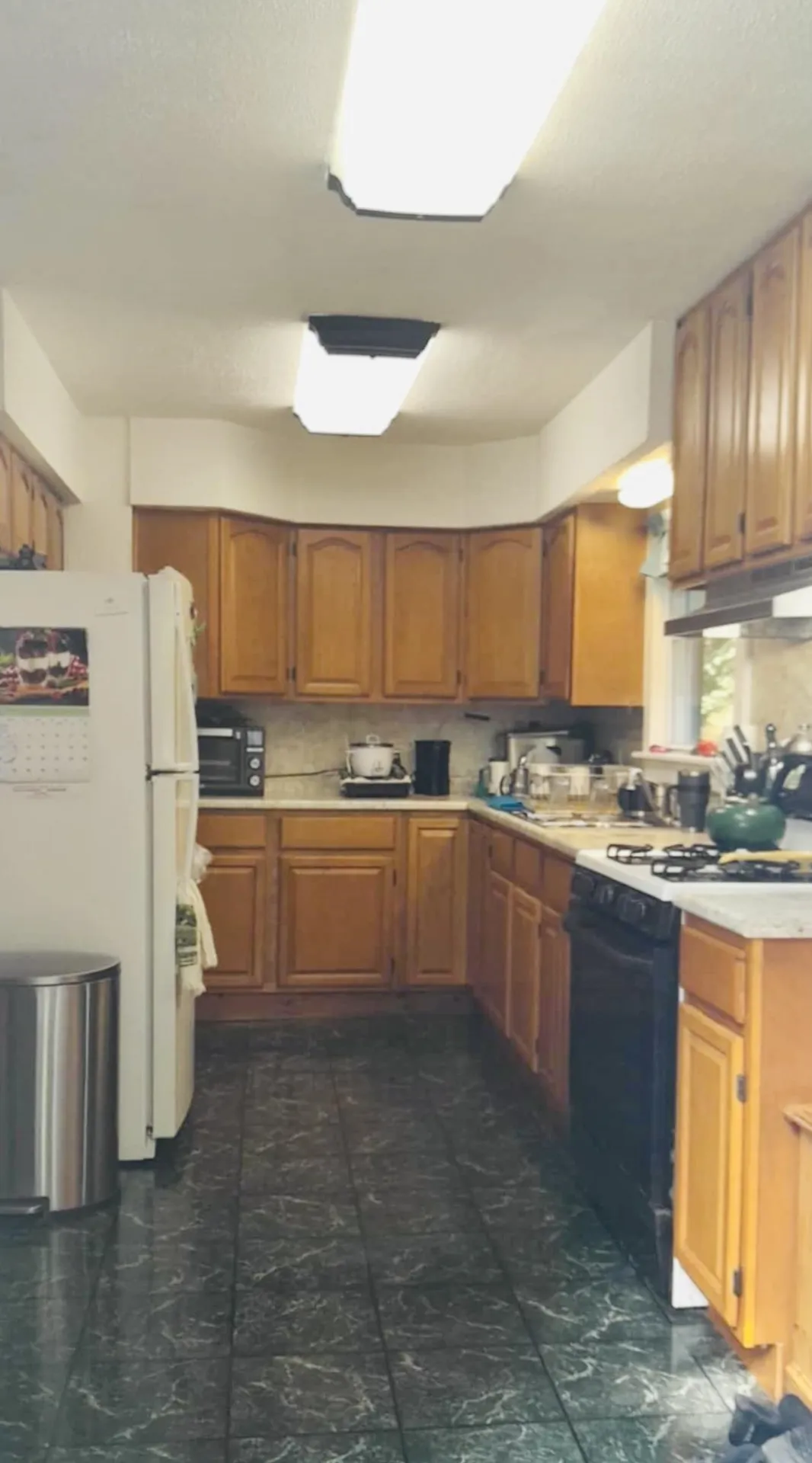 624 Breezy Hill Road Barton VT 05822