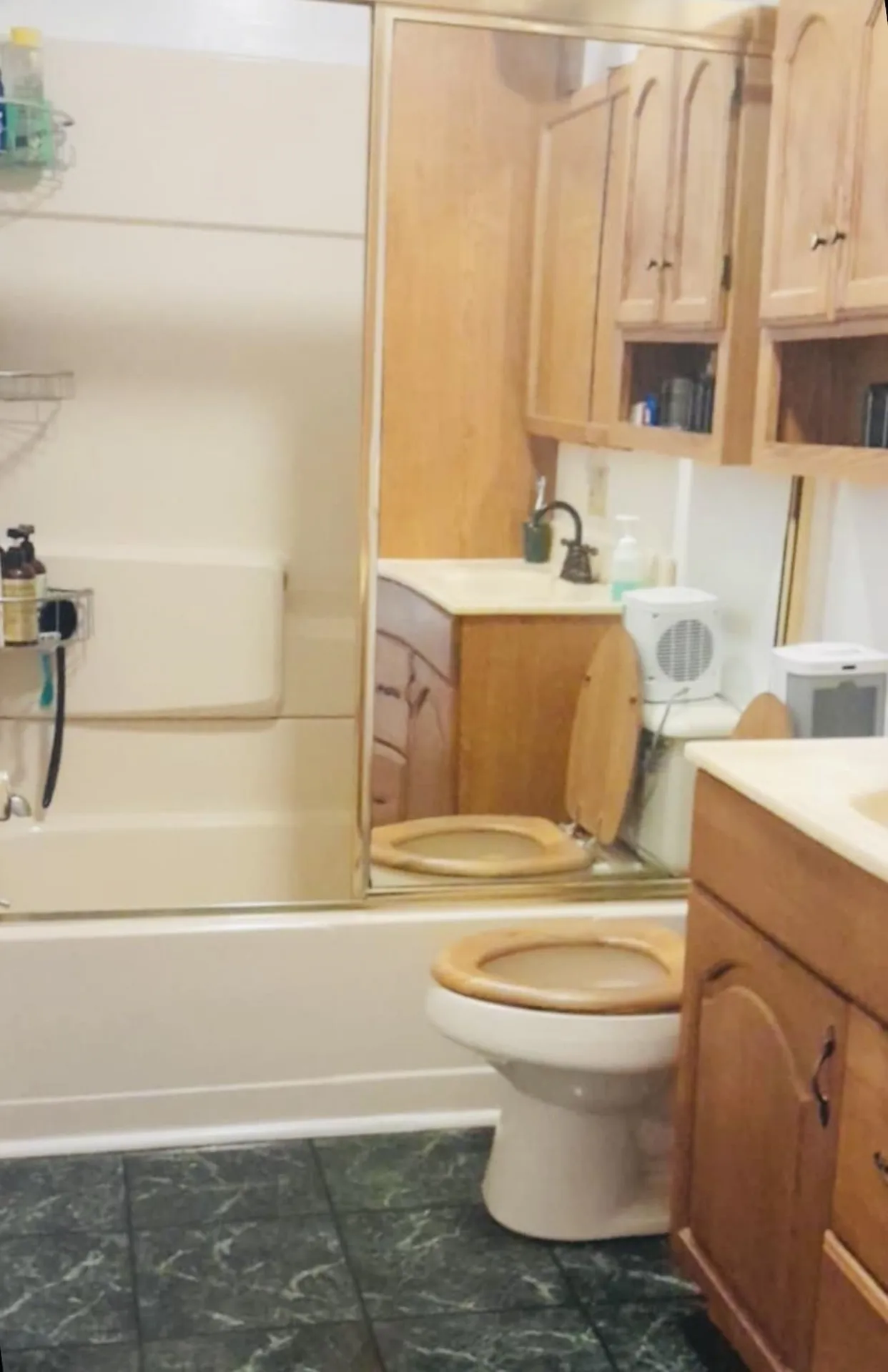 624 Breezy Hill Road Barton VT 05822