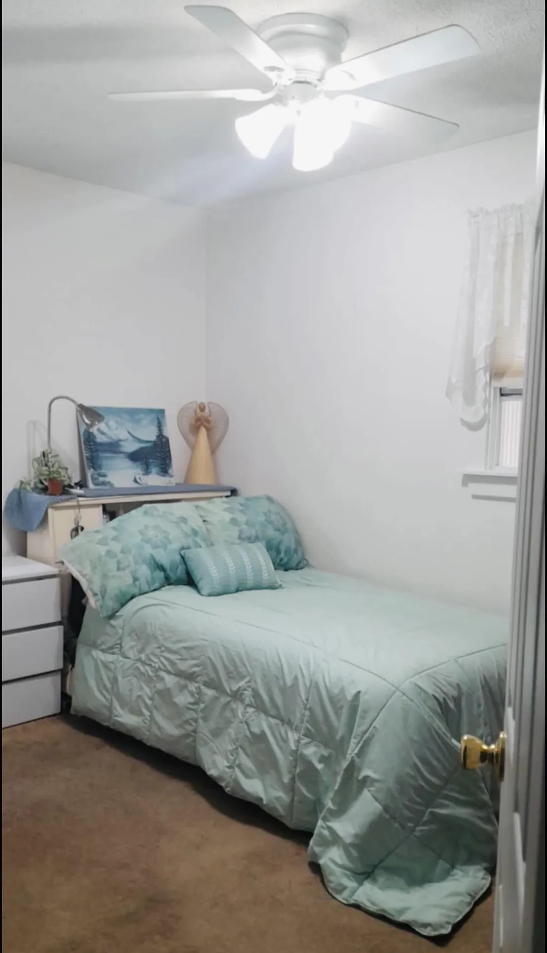 624 Breezy Hill Road Barton VT 05822