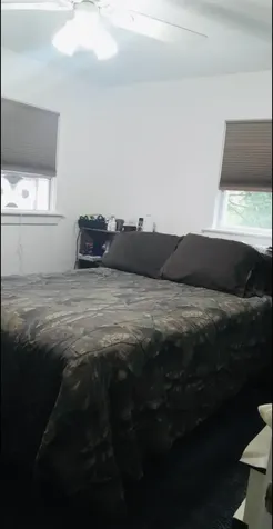 624 Breezy Hill Road Barton VT 05822