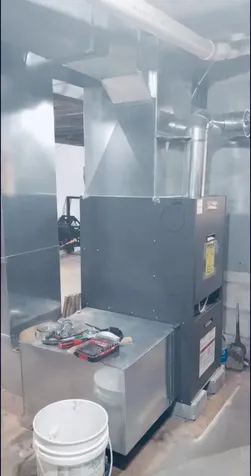 624 Breezy Hill Road Barton VT 05822