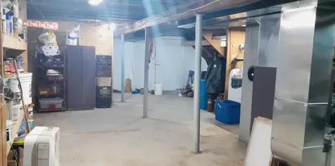 624 Breezy Hill Road Barton VT 05822