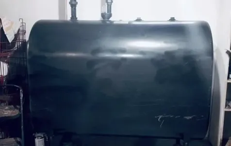 624 Breezy Hill Road Barton VT 05822