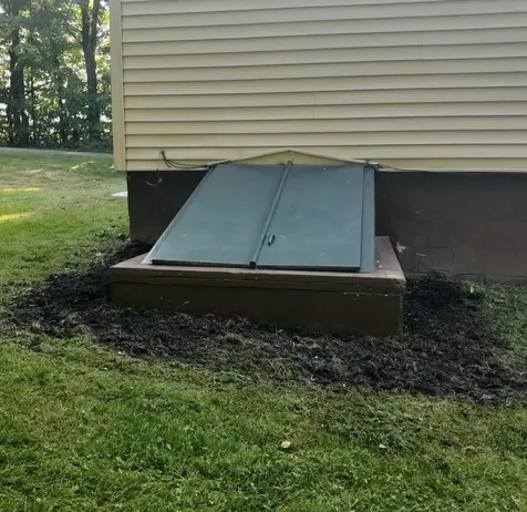 624 Breezy Hill Road Barton VT 05822