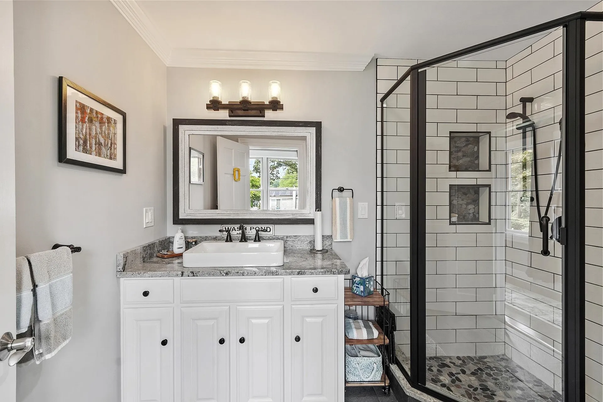 7 Duston Ridge Road Hampstead NH 03841