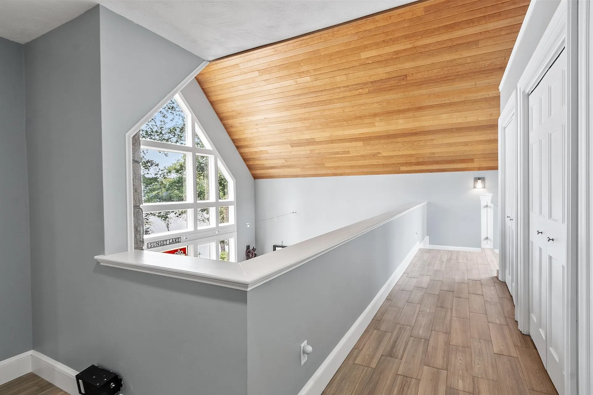 7 Duston Ridge Road Hampstead NH 03841