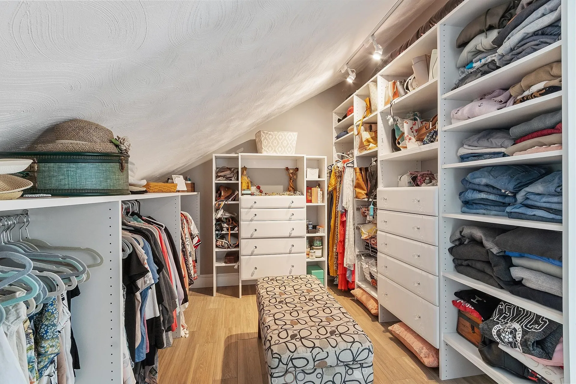 7 Duston Ridge Road Hampstead NH 03841