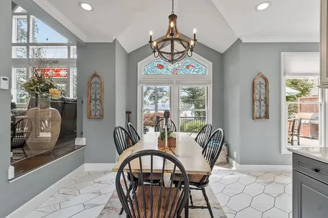 7 Duston Ridge Road Hampstead NH 03841