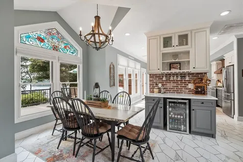 7 Duston Ridge Road Hampstead NH 03841